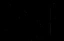 Kicksown logo