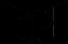 Kicksown logo