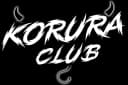 Koruraclub logo