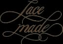 Lacemade logo