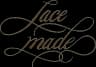 Lacemade logo