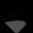 Magcomsen logo