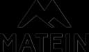 Matein logo