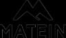 Matein logo
