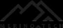 Merino Tech logo