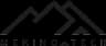 Merino Tech logo
