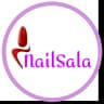 Nailsala logo