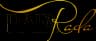 Rafarada logo