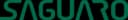 Saguaro logo