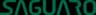 Saguaro logo