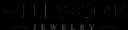 Willwork logo
