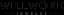 Willwork logo