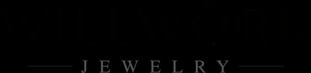 Willwork logo