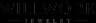 Willwork logo