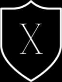 Xclusive logo