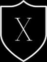 Xclusive logo