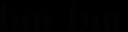 BurBur logo